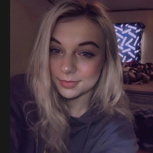haybaybayy27